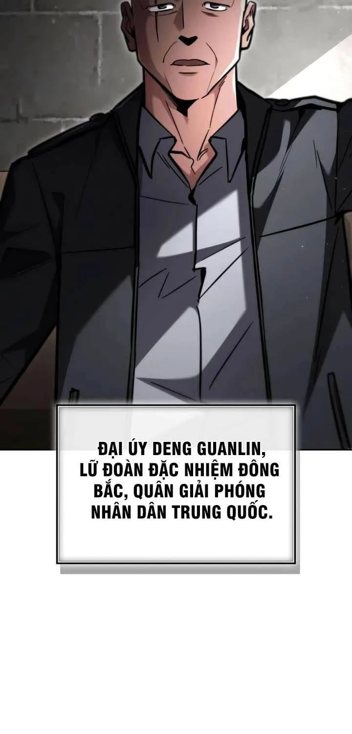 Chiến Lược Công Tháp Của Phế Vật Chap 26 - Next Chap 27