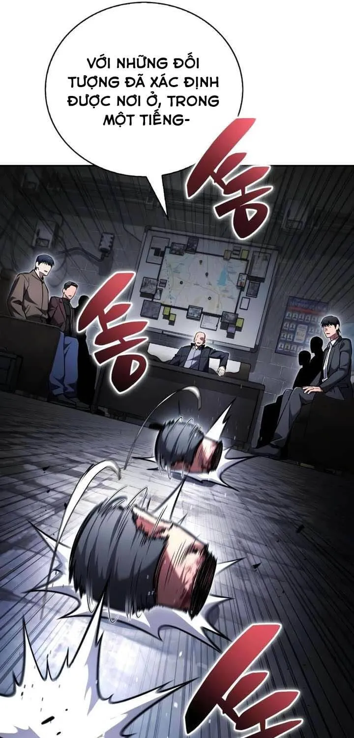 Chiến Lược Công Tháp Của Phế Vật Chap 26 - Next Chap 27