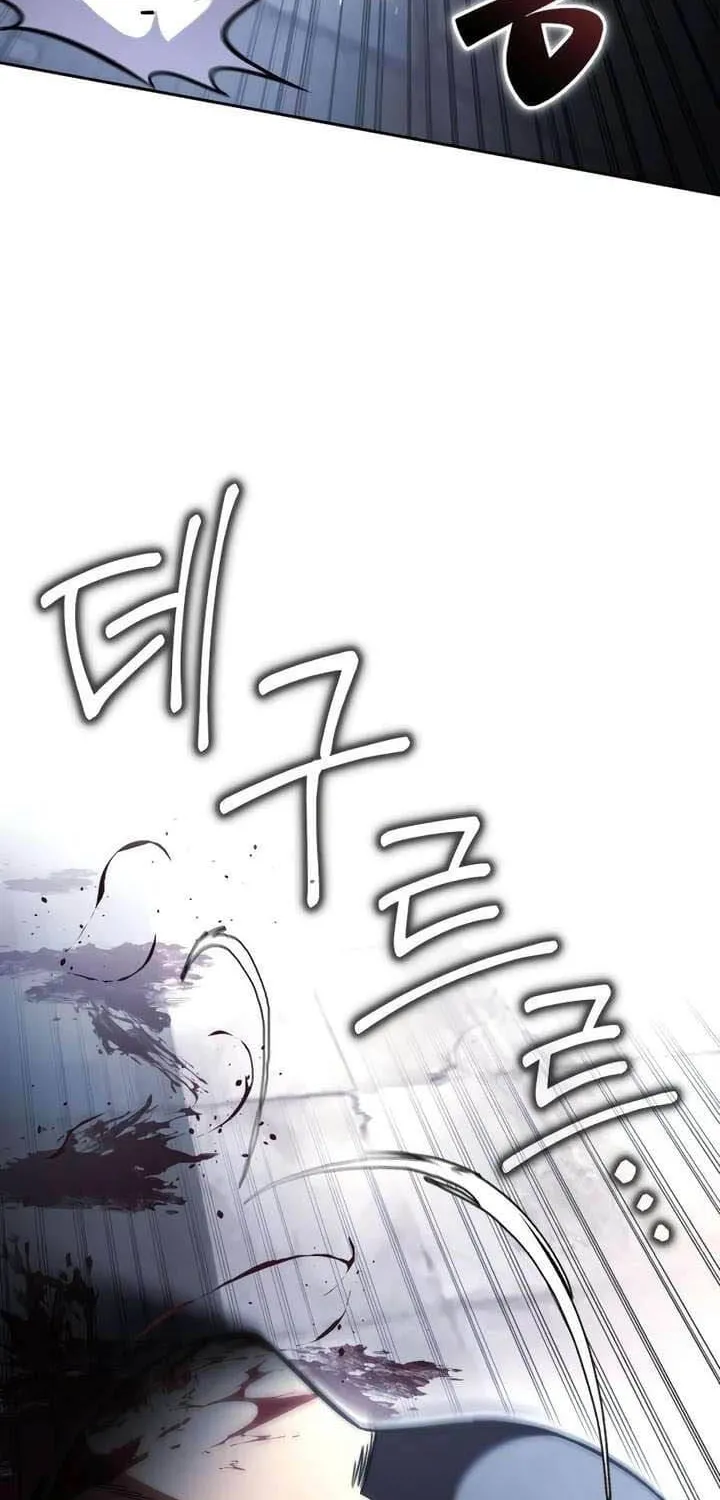 Chiến Lược Công Tháp Của Phế Vật Chap 26 - Next Chap 27