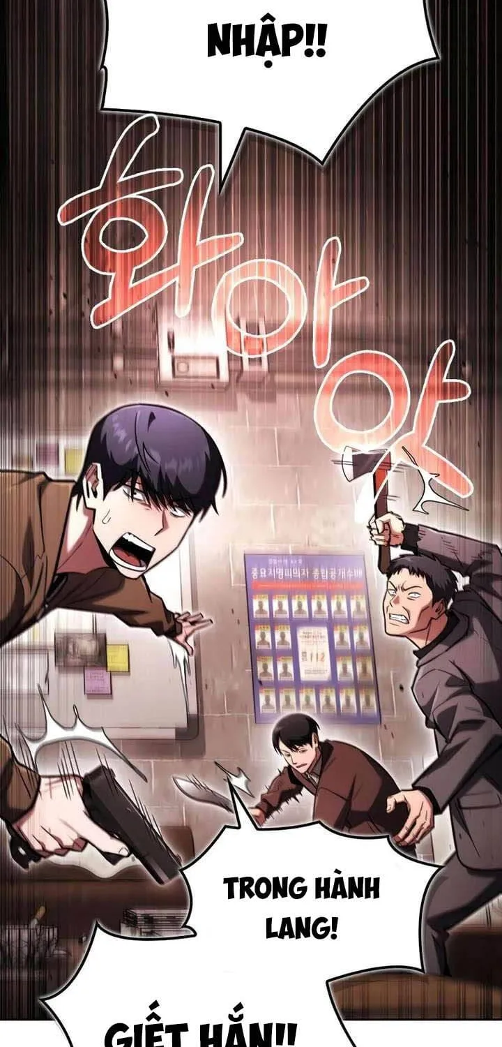 Chiến Lược Công Tháp Của Phế Vật Chap 26 - Next Chap 27