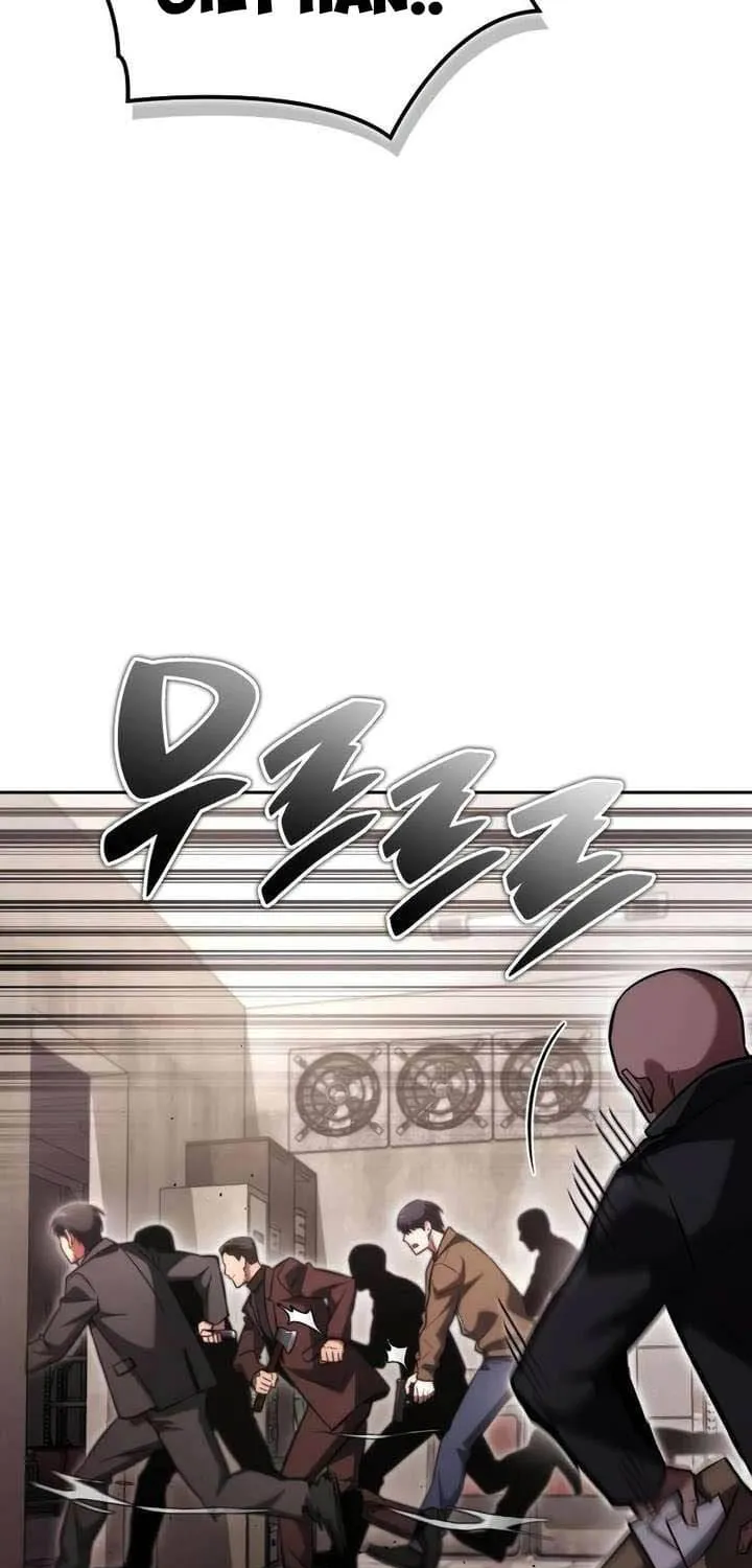 Chiến Lược Công Tháp Của Phế Vật Chap 26 - Next Chap 27