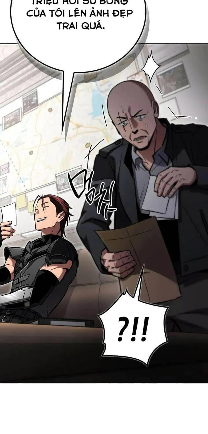 Chiến Lược Công Tháp Của Phế Vật Chap 26 - Next Chap 27