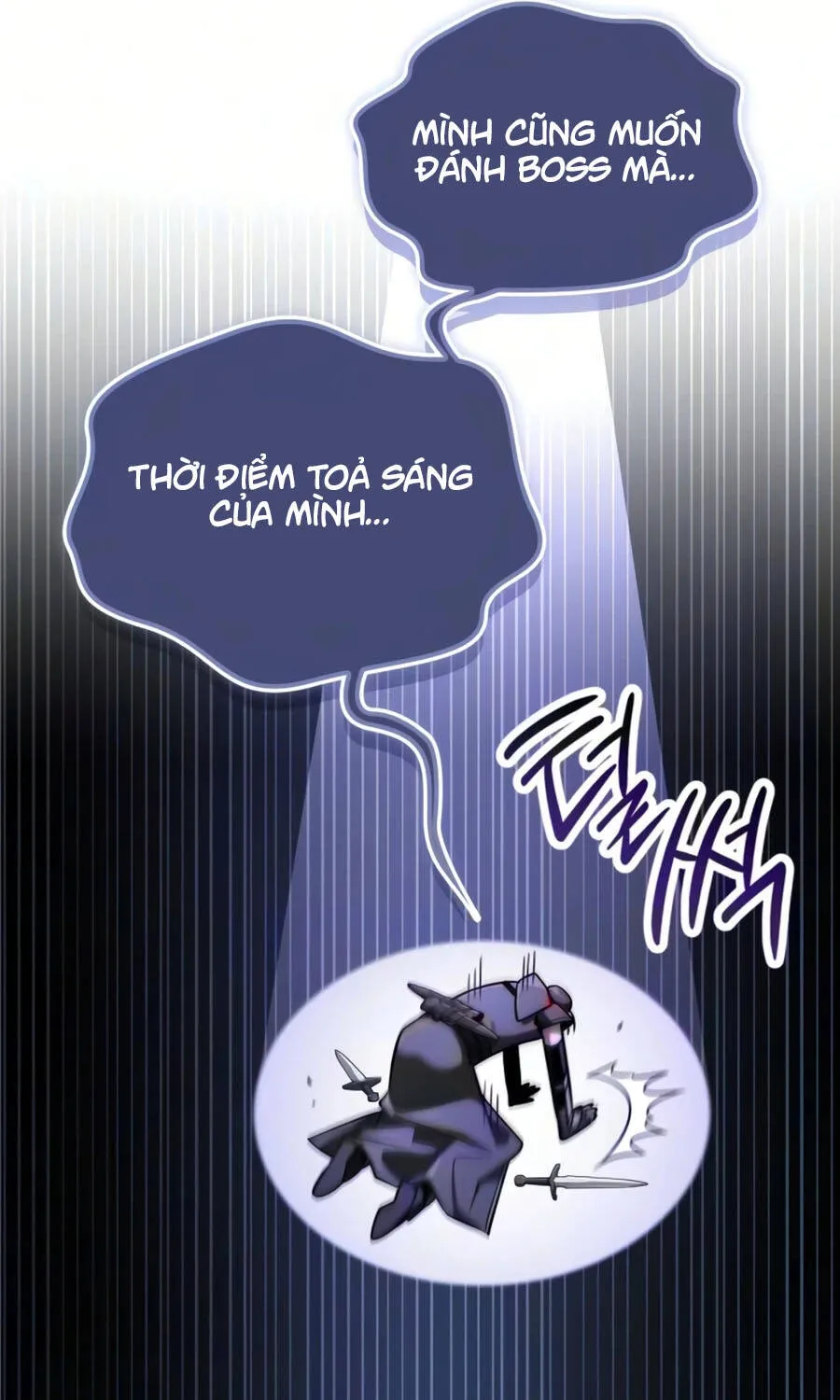 Chiến Lược Công Tháp Của Phế Vật Chap 27 - Next Chap 28