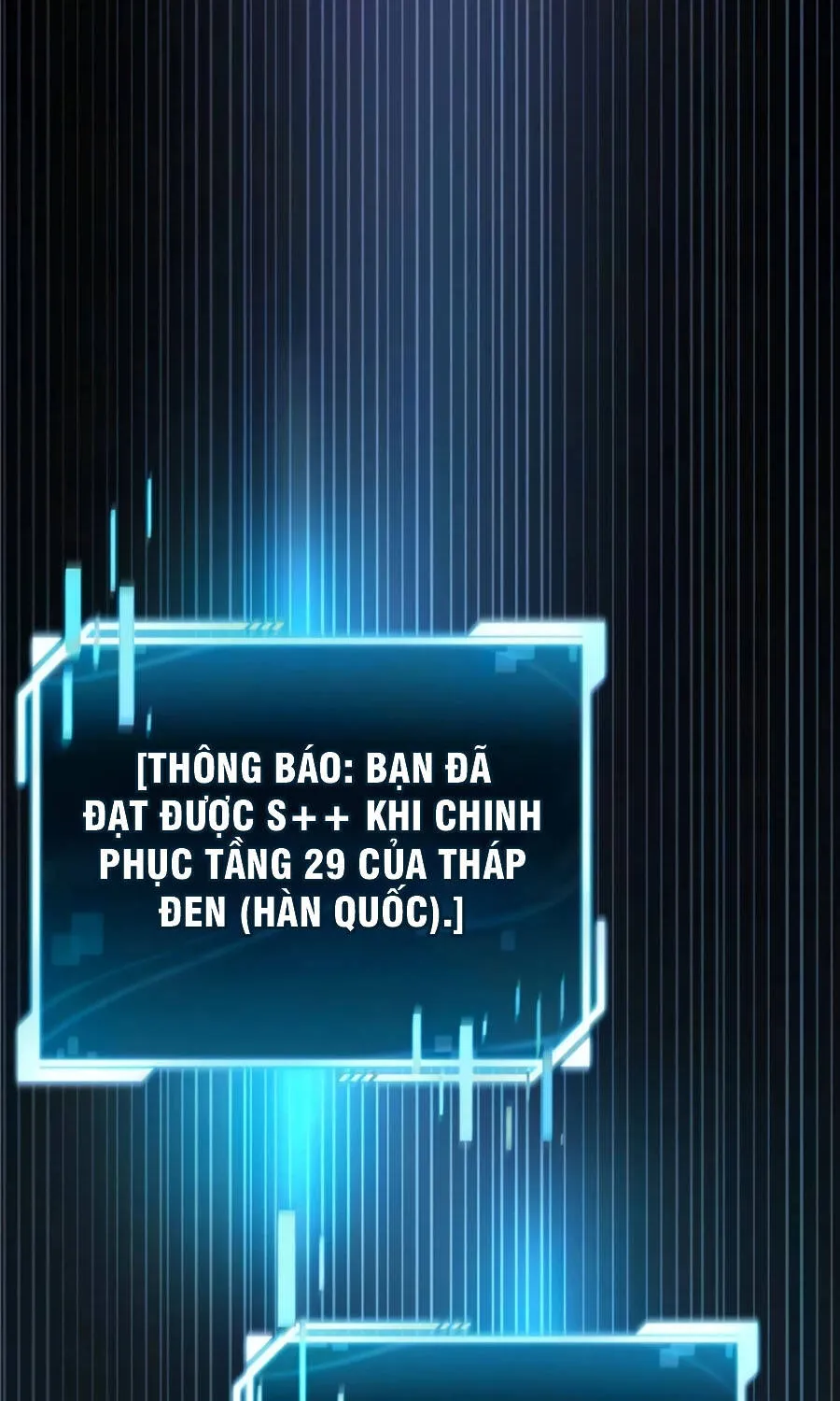 Chiến Lược Công Tháp Của Phế Vật Chap 27 - Next Chap 28