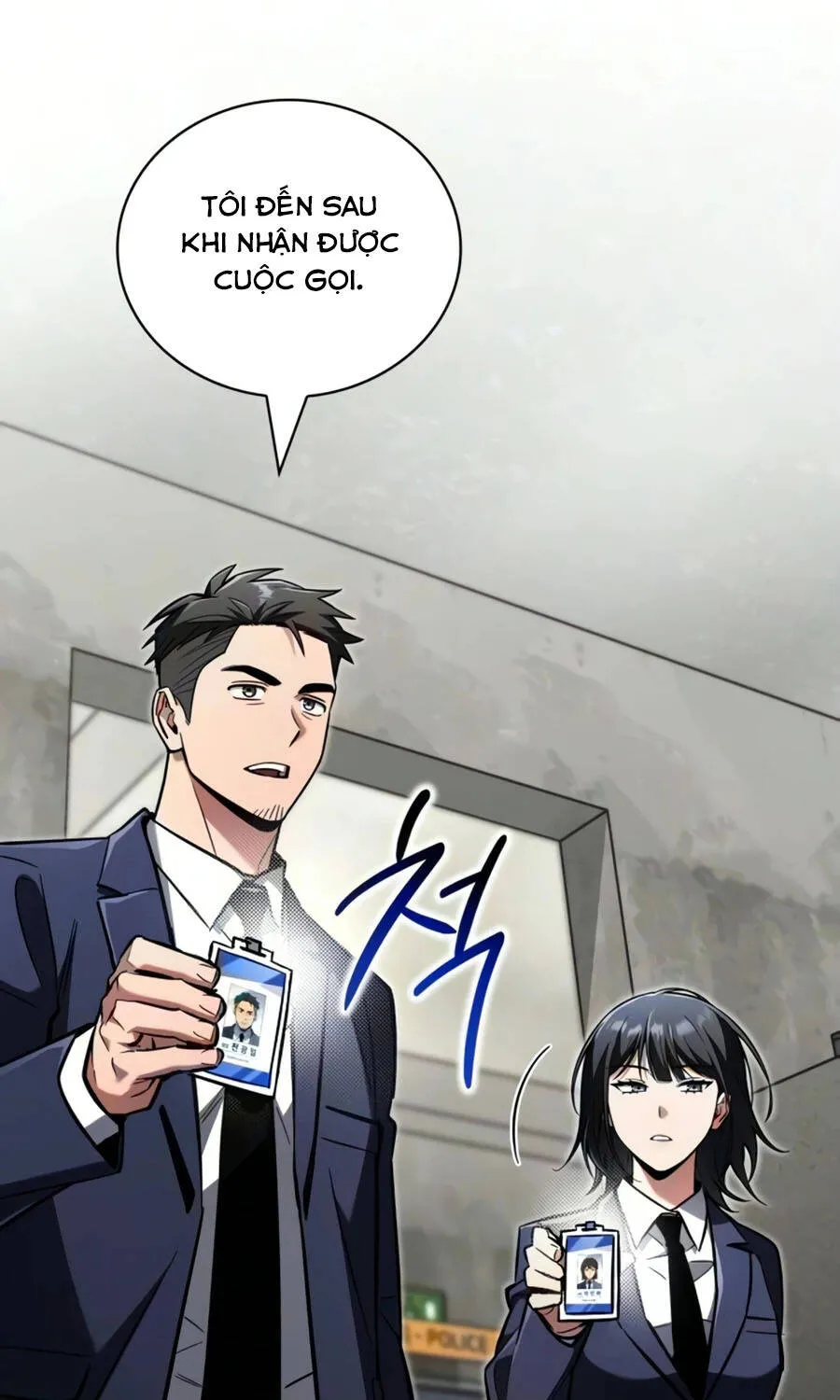 Chiến Lược Công Tháp Của Phế Vật Chap 27 - Next Chap 28