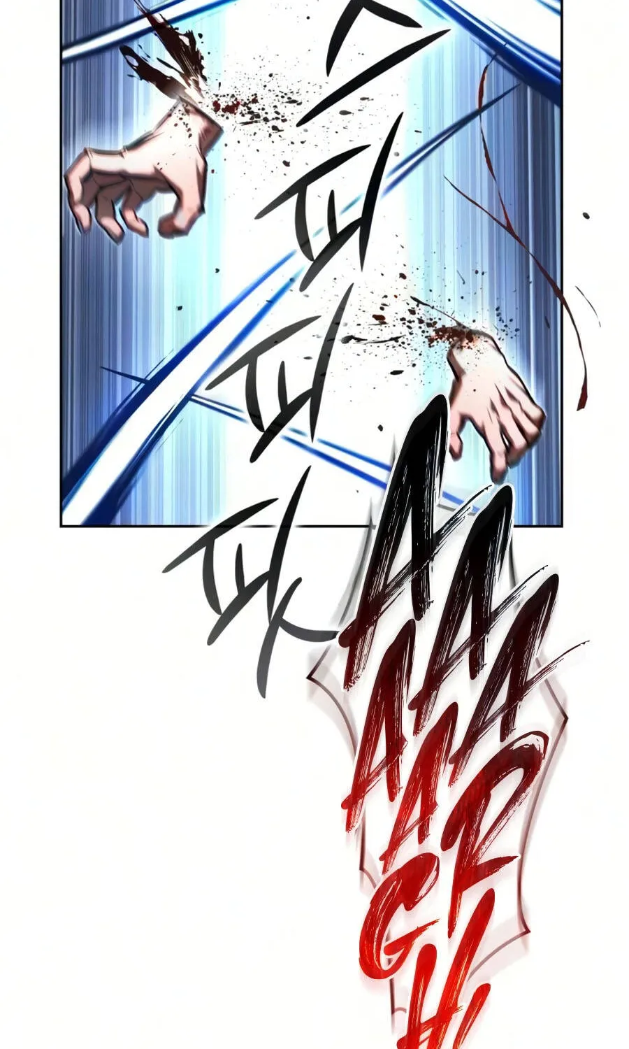 Chiến Lược Công Tháp Của Phế Vật Chap 27 - Next Chap 28