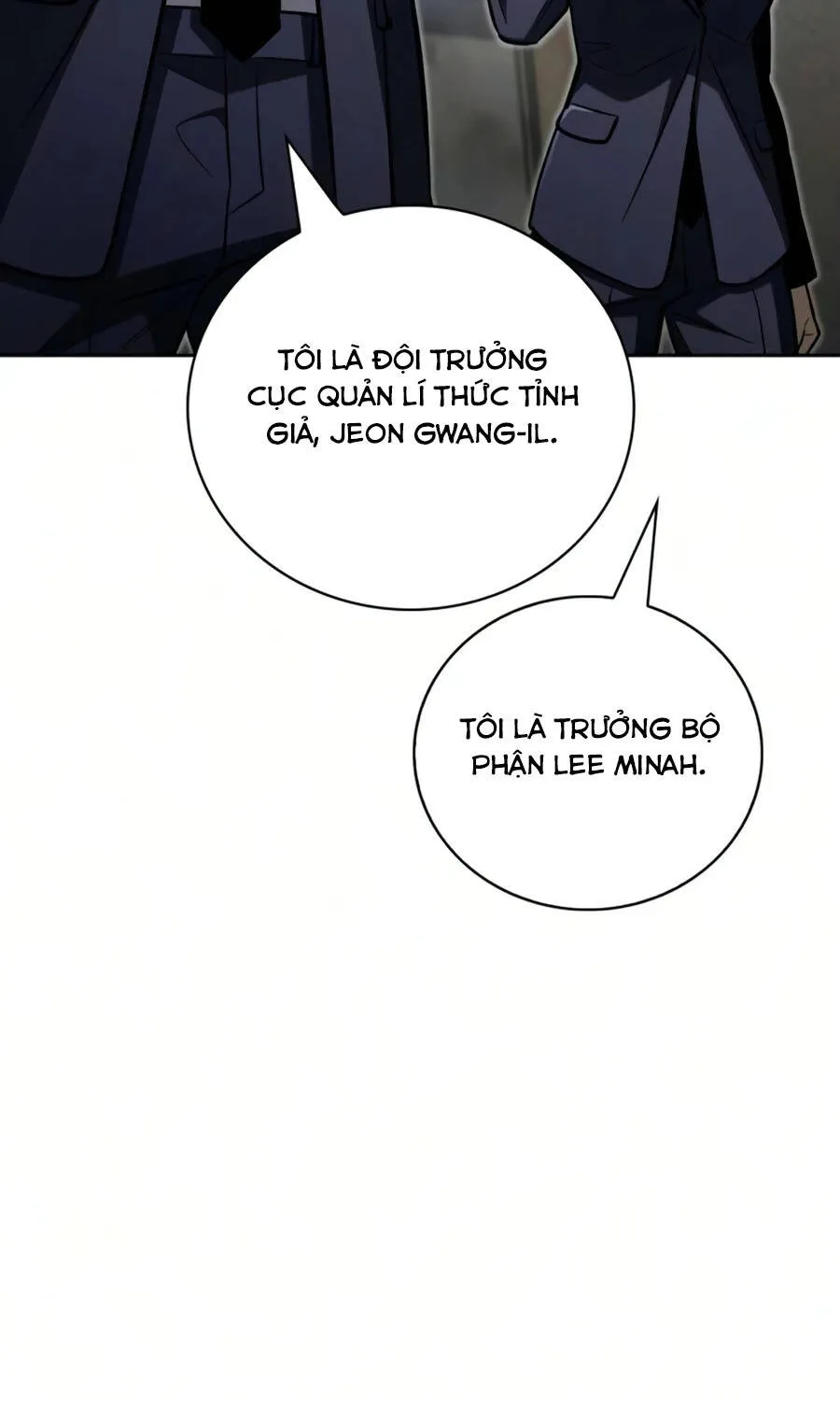 Chiến Lược Công Tháp Của Phế Vật Chap 27 - Next Chap 28