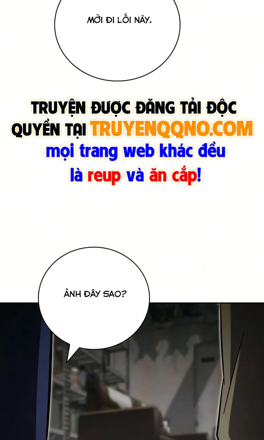 Chiến Lược Công Tháp Của Phế Vật Chap 27 - Next Chap 28