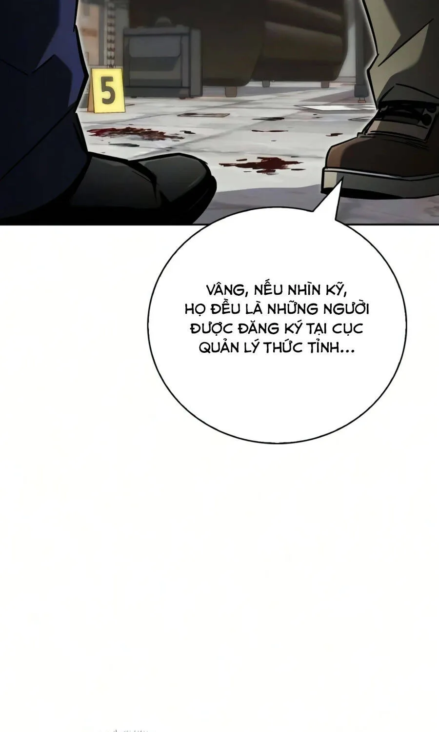 Chiến Lược Công Tháp Của Phế Vật Chap 27 - Next Chap 28