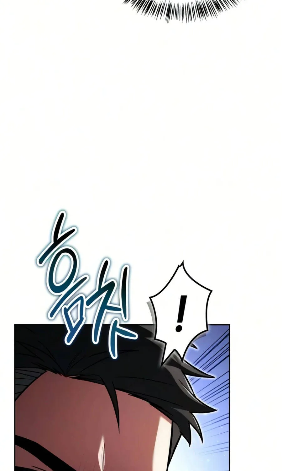 Chiến Lược Công Tháp Của Phế Vật Chap 27 - Next Chap 28