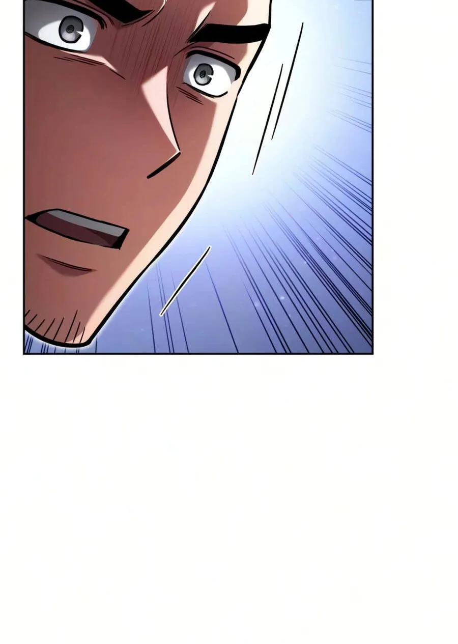Chiến Lược Công Tháp Của Phế Vật Chap 27 - Next Chap 28