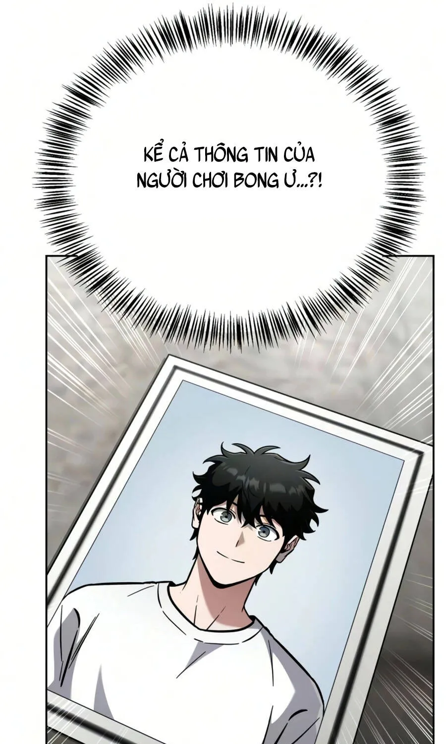 Chiến Lược Công Tháp Của Phế Vật Chap 27 - Next Chap 28