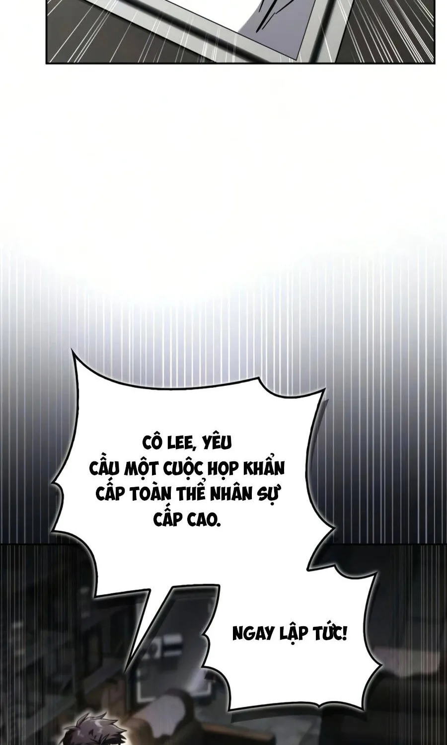 Chiến Lược Công Tháp Của Phế Vật Chap 27 - Next Chap 28