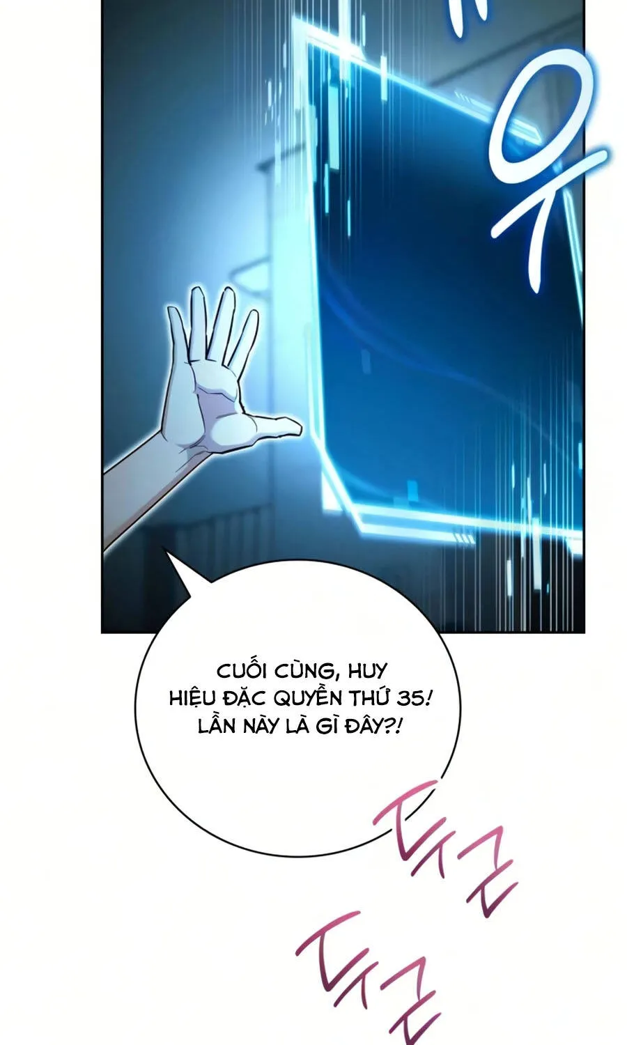Chiến Lược Công Tháp Của Phế Vật Chap 27 - Next Chap 28