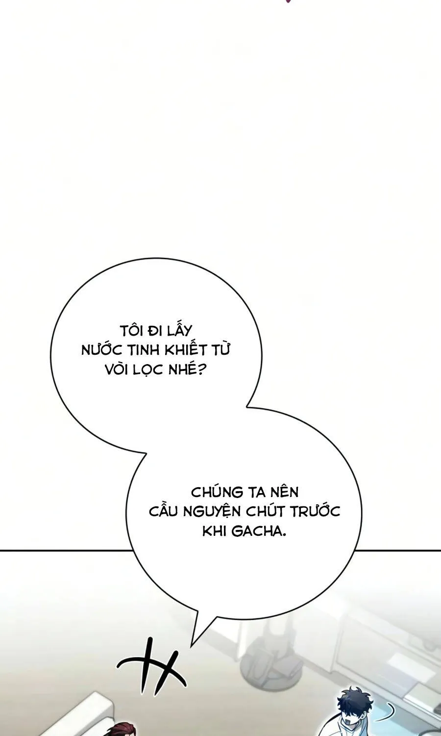 Chiến Lược Công Tháp Của Phế Vật Chap 27 - Next Chap 28
