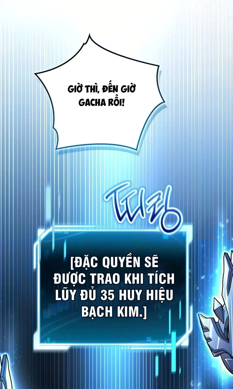 Chiến Lược Công Tháp Của Phế Vật Chap 27 - Next Chap 28
