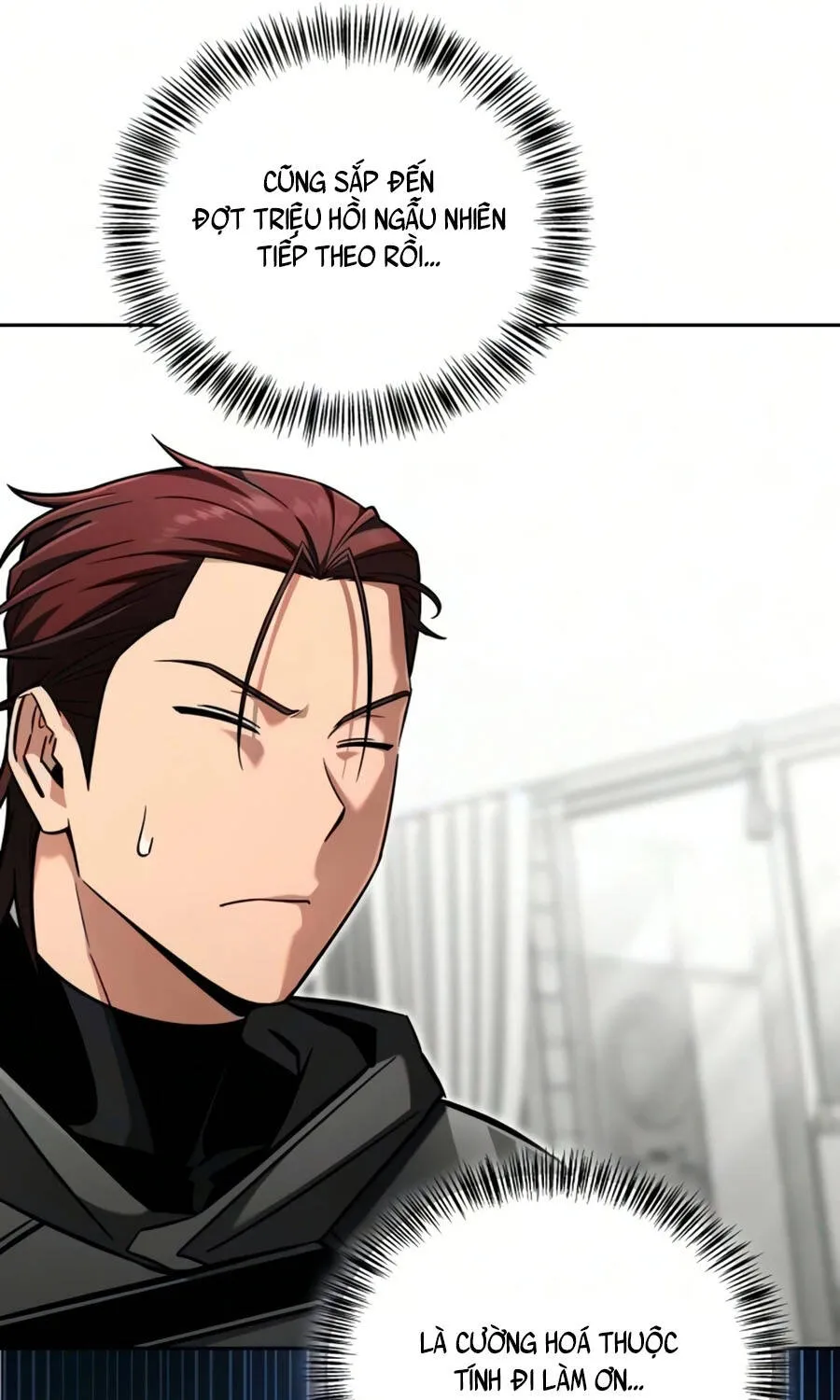 Chiến Lược Công Tháp Của Phế Vật Chap 27 - Next Chap 28