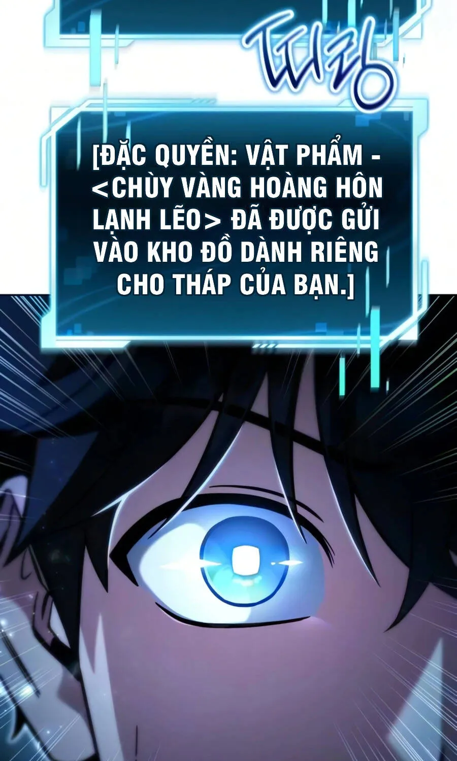 Chiến Lược Công Tháp Của Phế Vật Chap 27 - Next Chap 28