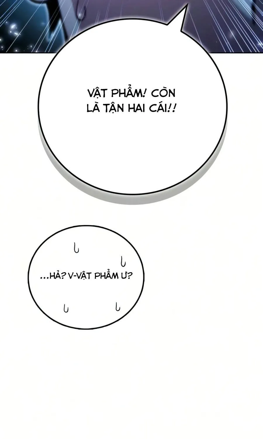 Chiến Lược Công Tháp Của Phế Vật Chap 27 - Next Chap 28