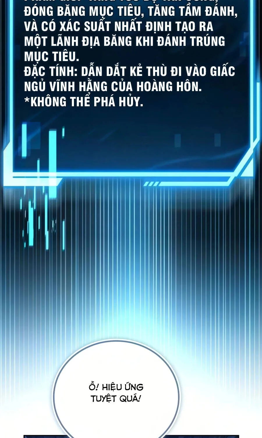 Chiến Lược Công Tháp Của Phế Vật Chap 27 - Next Chap 28