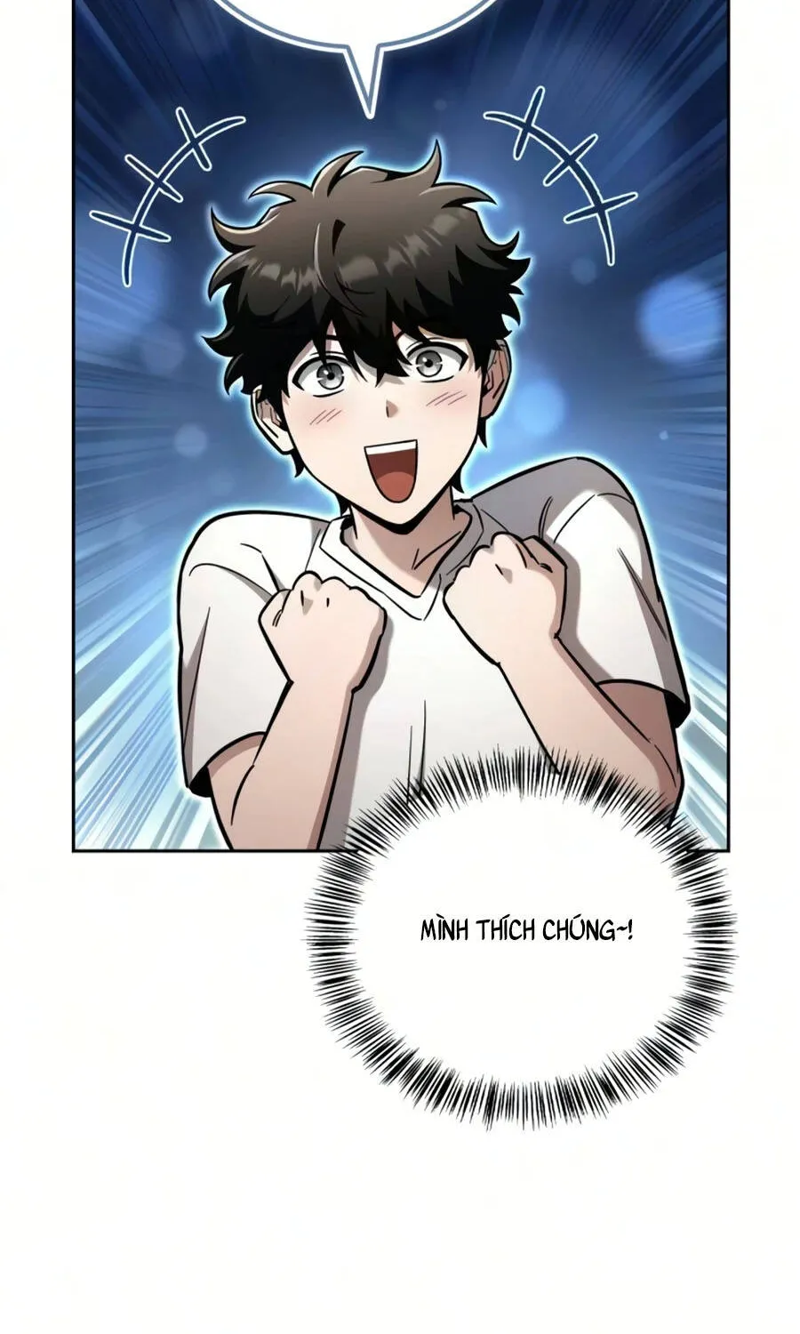 Chiến Lược Công Tháp Của Phế Vật Chap 27 - Next Chap 28