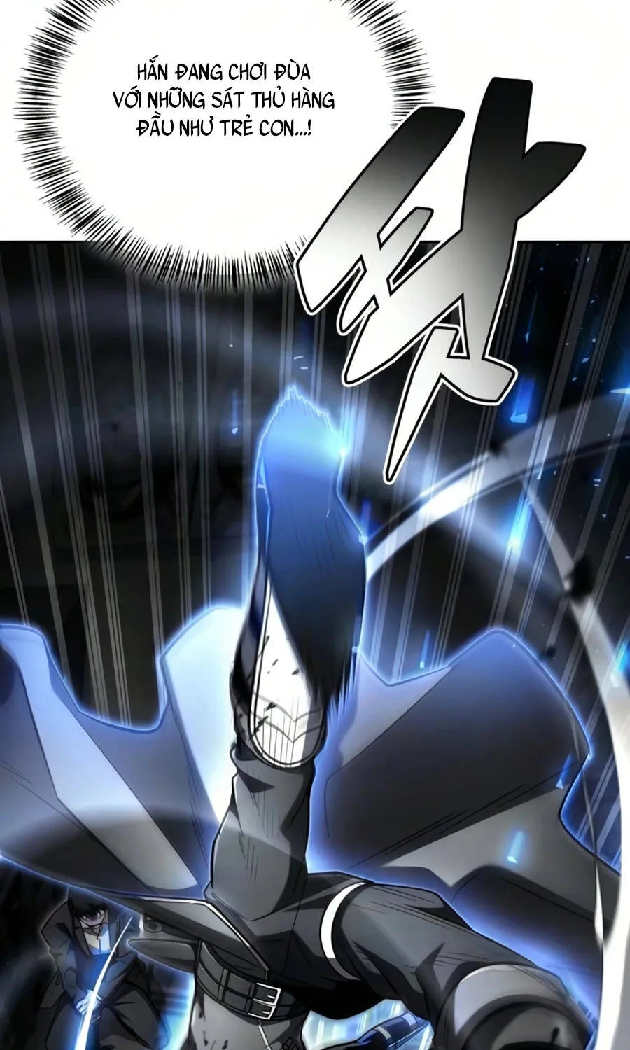 Chiến Lược Công Tháp Của Phế Vật Chap 27 - Next Chap 28