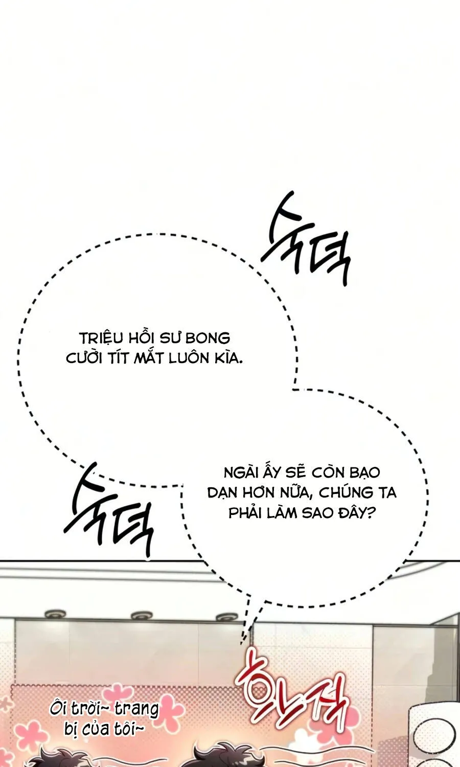 Chiến Lược Công Tháp Của Phế Vật Chap 27 - Next Chap 28