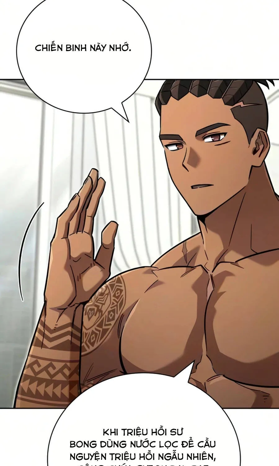 Chiến Lược Công Tháp Của Phế Vật Chap 27 - Next Chap 28