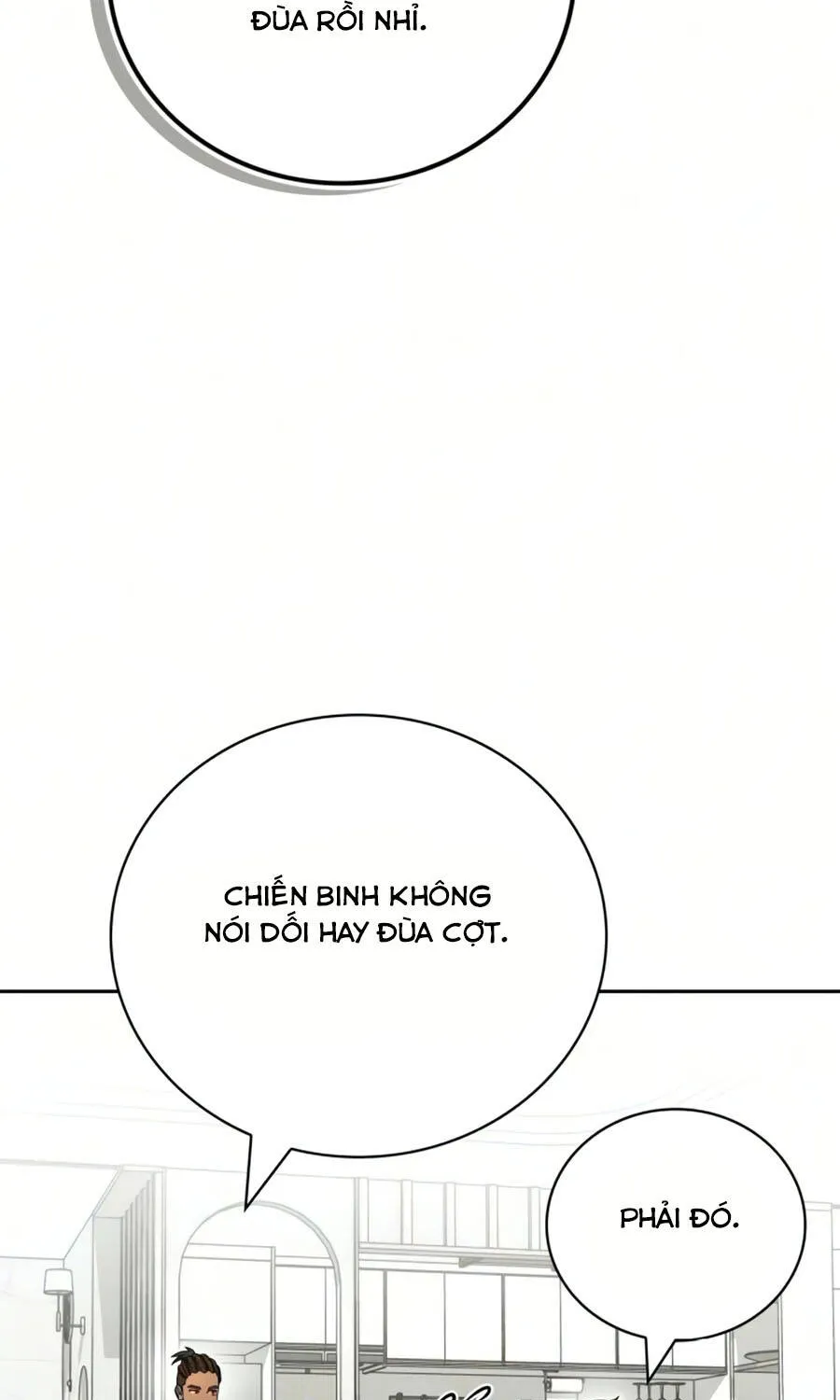 Chiến Lược Công Tháp Của Phế Vật Chap 27 - Next Chap 28