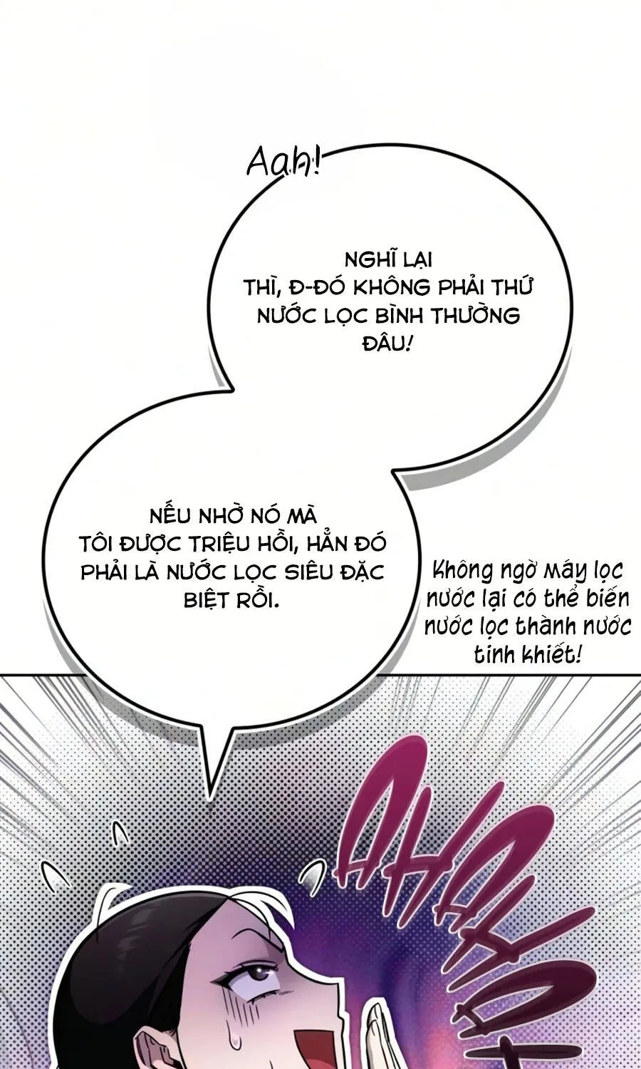 Chiến Lược Công Tháp Của Phế Vật Chap 27 - Next Chap 28