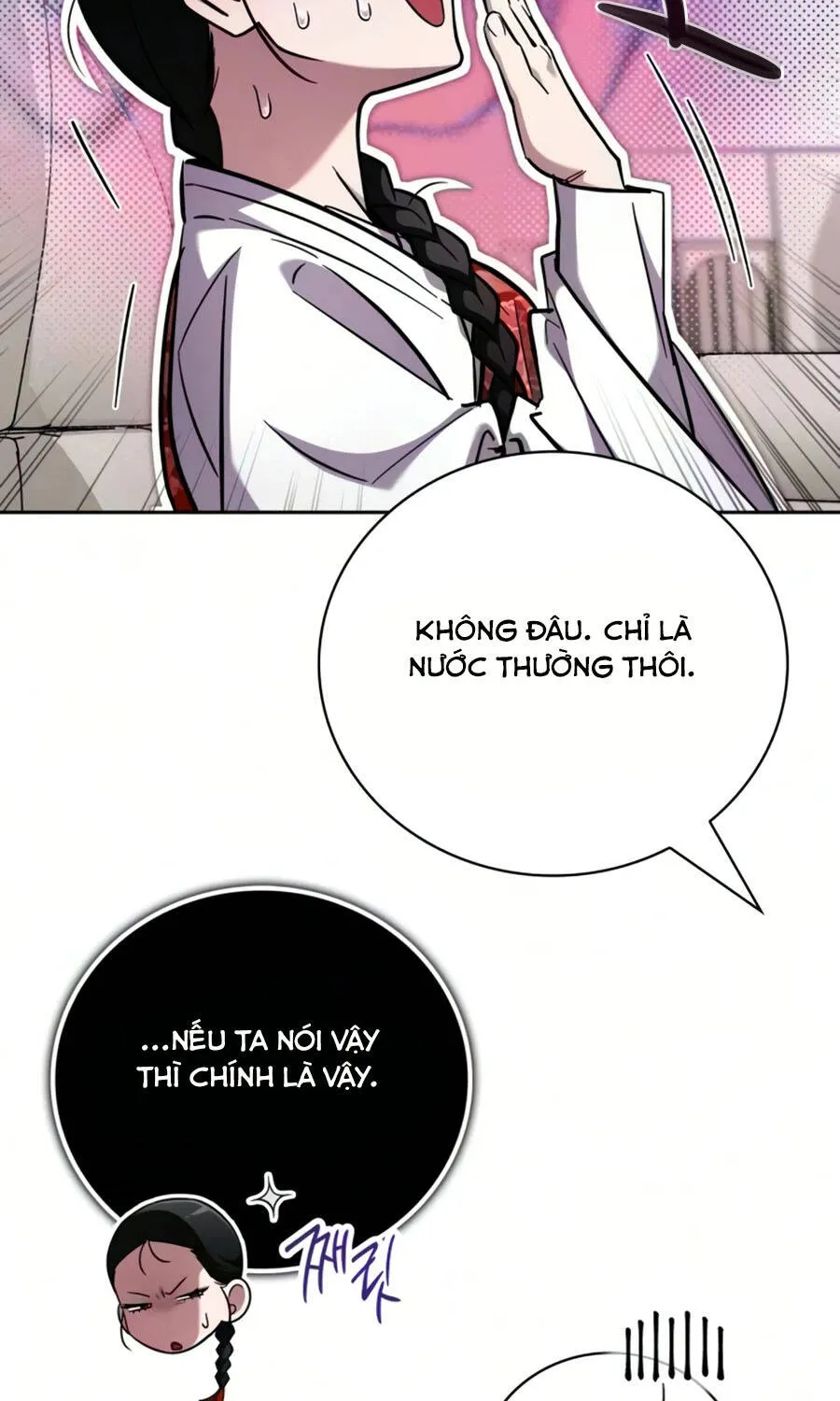 Chiến Lược Công Tháp Của Phế Vật Chap 27 - Next Chap 28