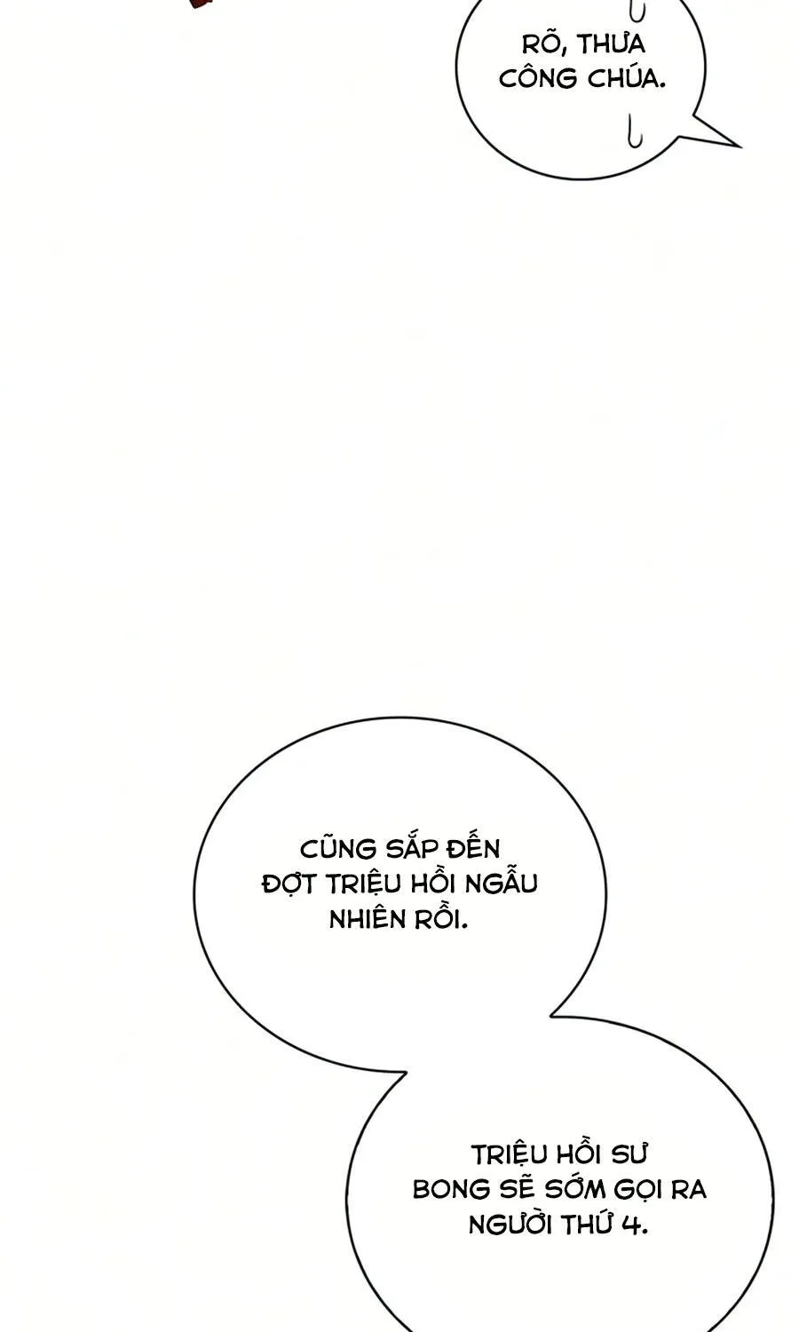 Chiến Lược Công Tháp Của Phế Vật Chap 27 - Next Chap 28