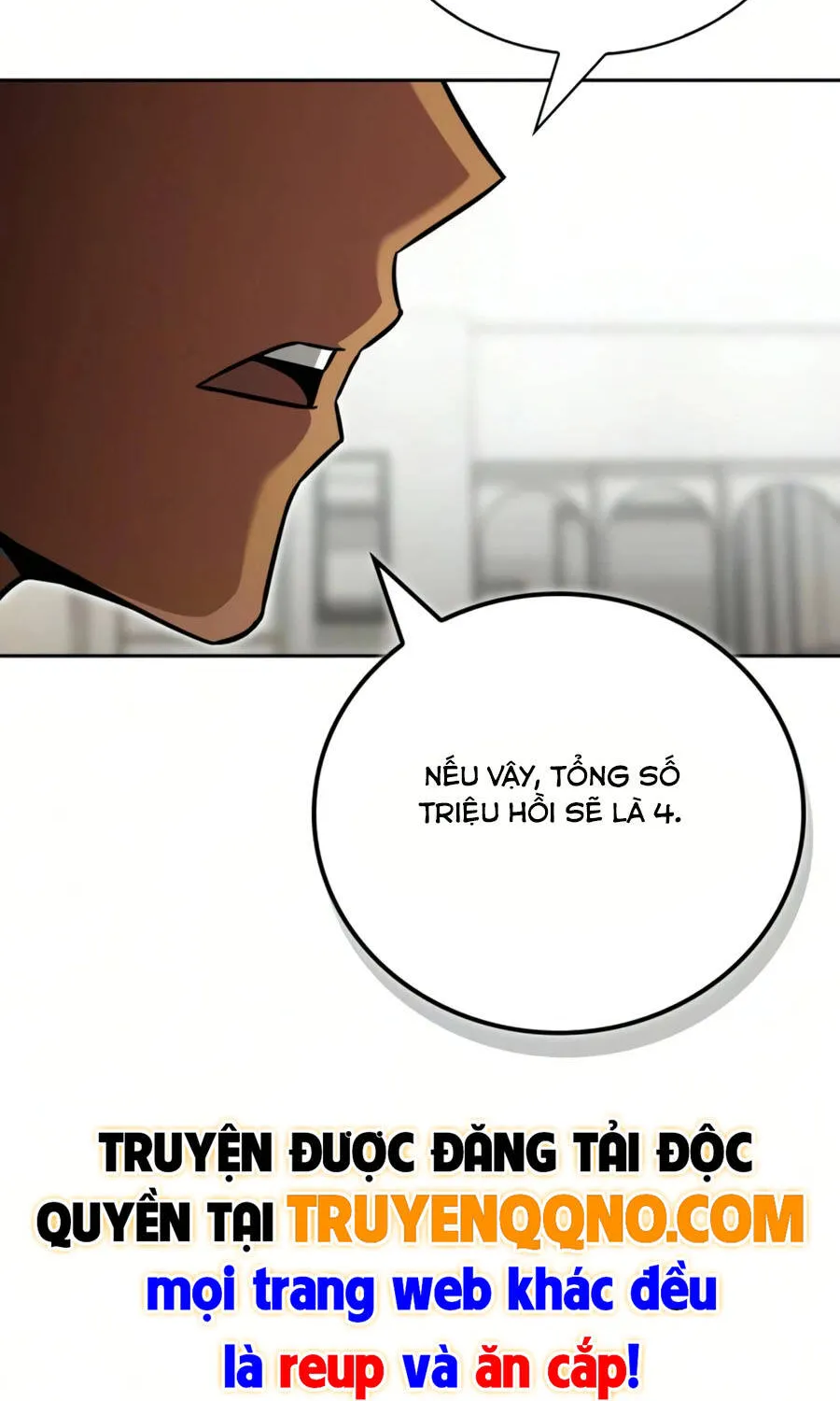 Chiến Lược Công Tháp Của Phế Vật Chap 27 - Next Chap 28