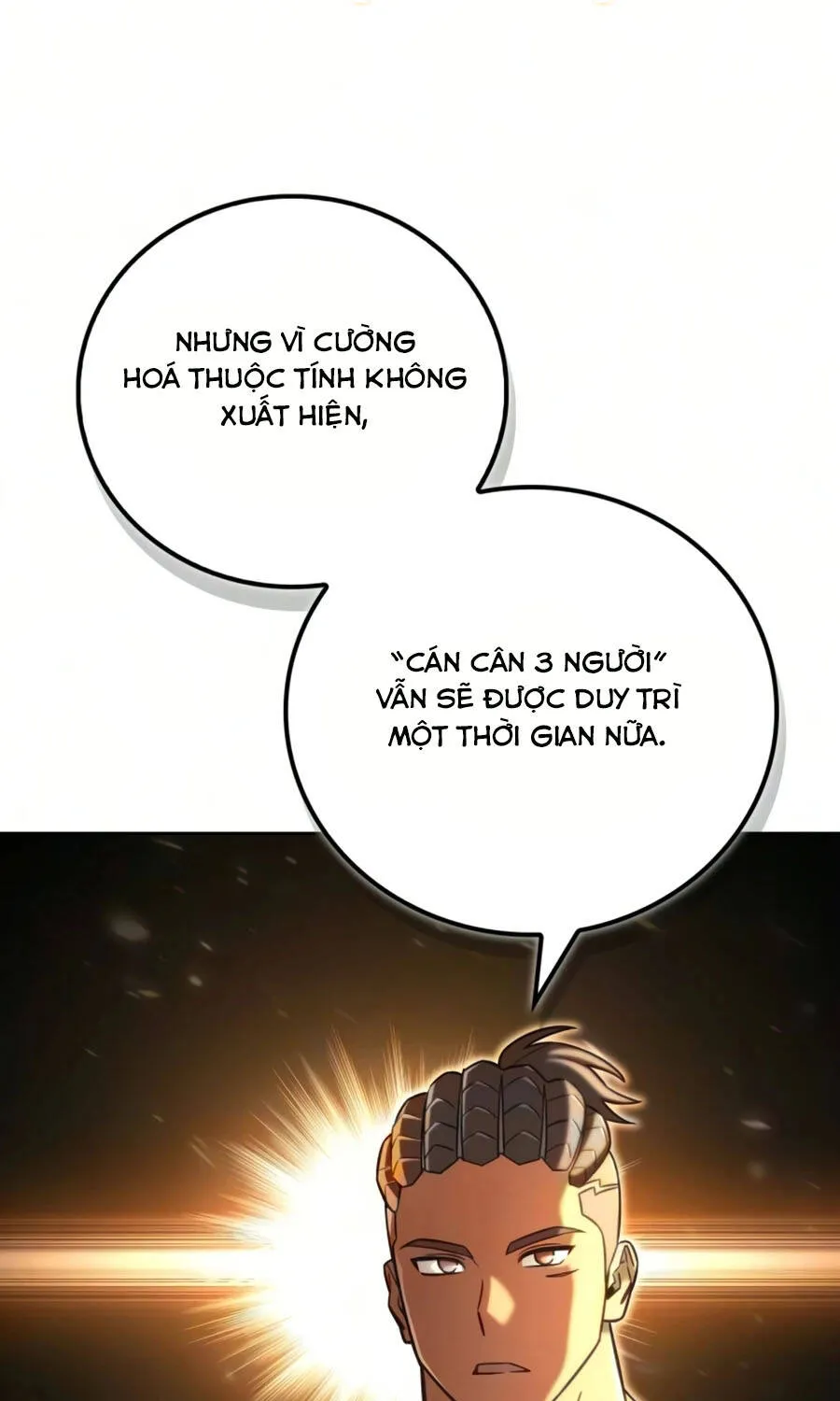 Chiến Lược Công Tháp Của Phế Vật Chap 27 - Next Chap 28