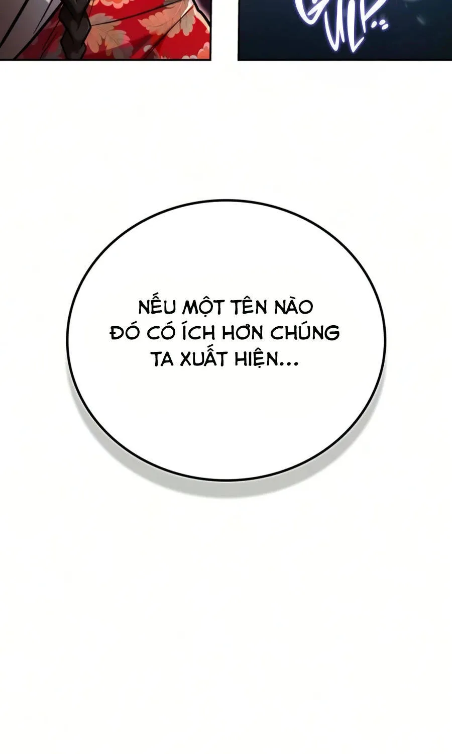 Chiến Lược Công Tháp Của Phế Vật Chap 27 - Next Chap 28