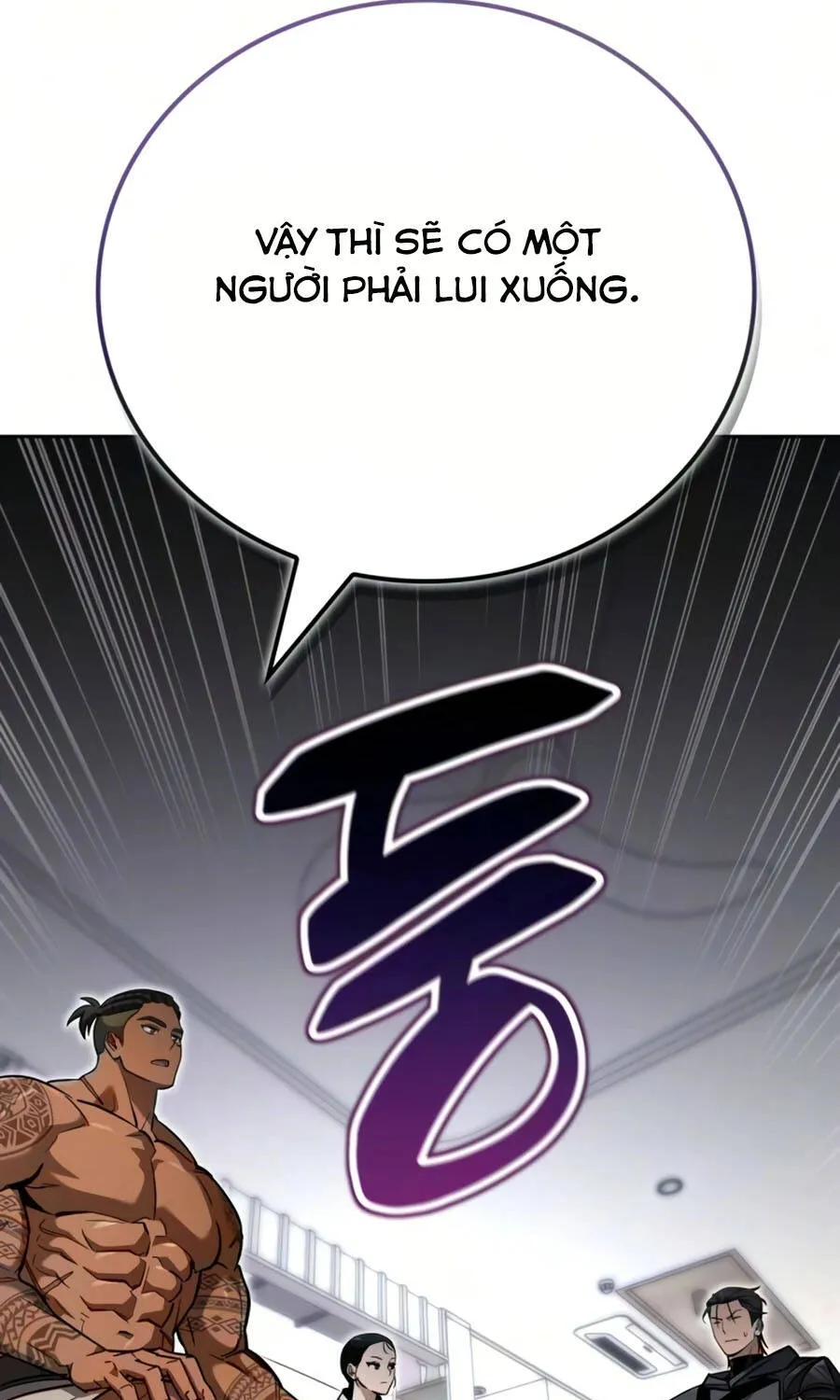 Chiến Lược Công Tháp Của Phế Vật Chap 27 - Next Chap 28