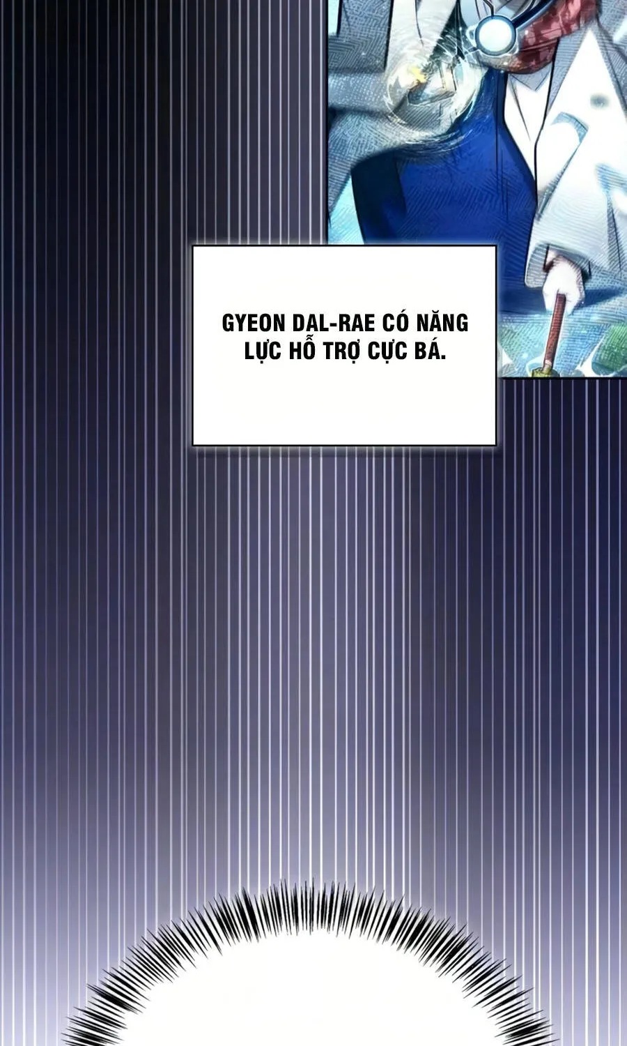 Chiến Lược Công Tháp Của Phế Vật Chap 27 - Next Chap 28