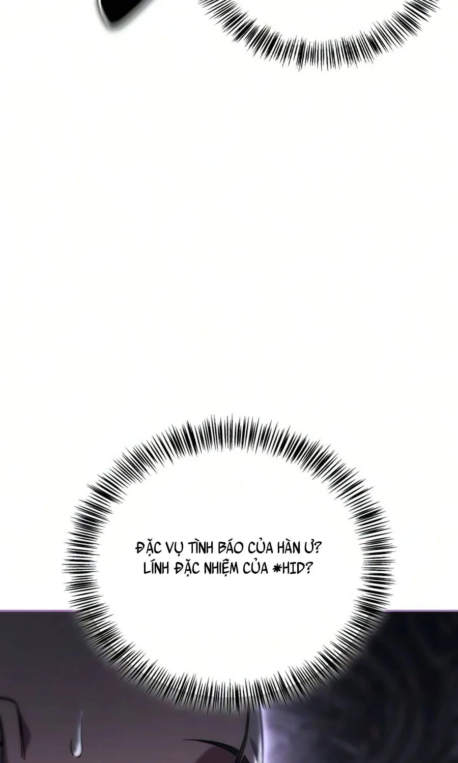 Chiến Lược Công Tháp Của Phế Vật Chap 27 - Next Chap 28
