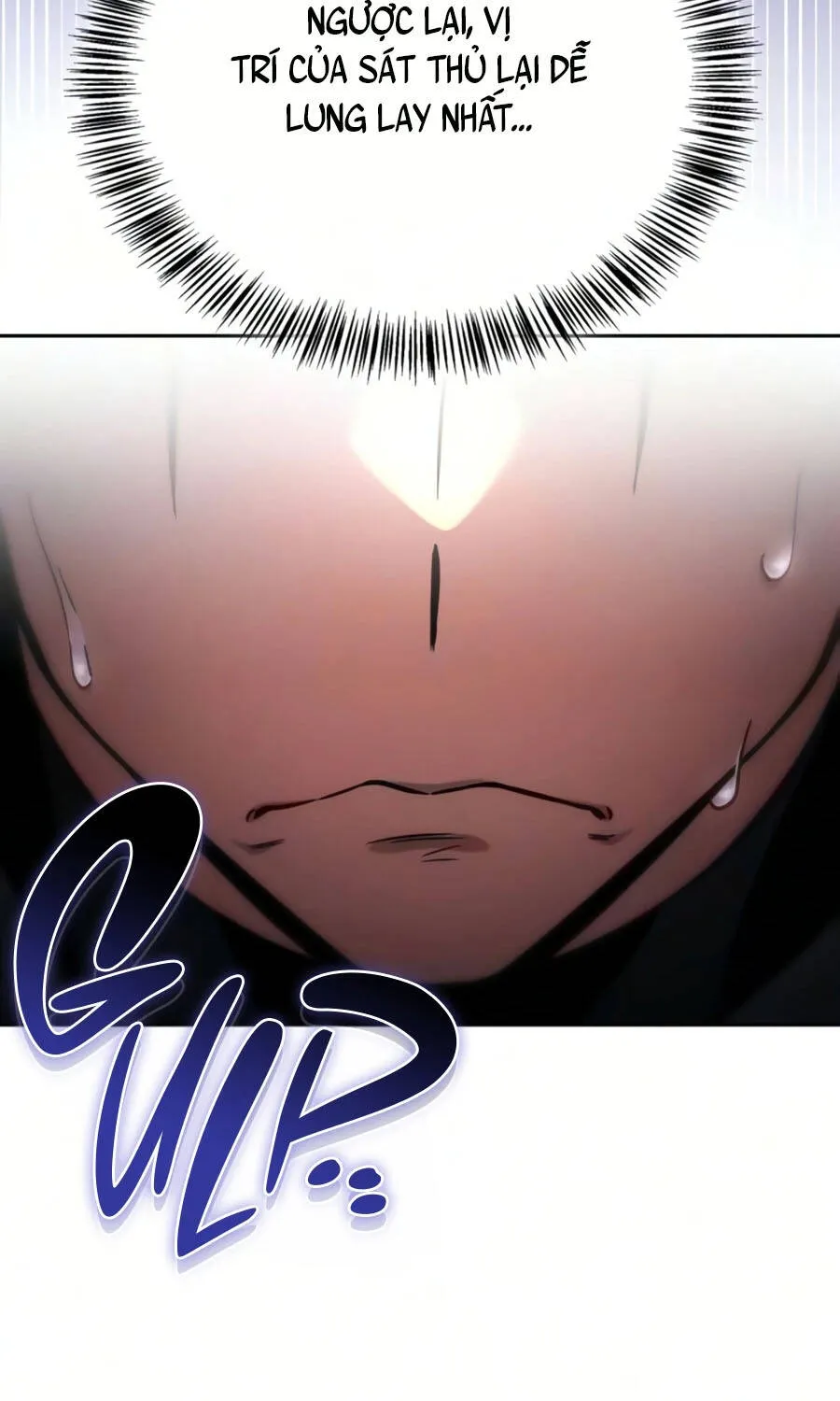 Chiến Lược Công Tháp Của Phế Vật Chap 27 - Next Chap 28