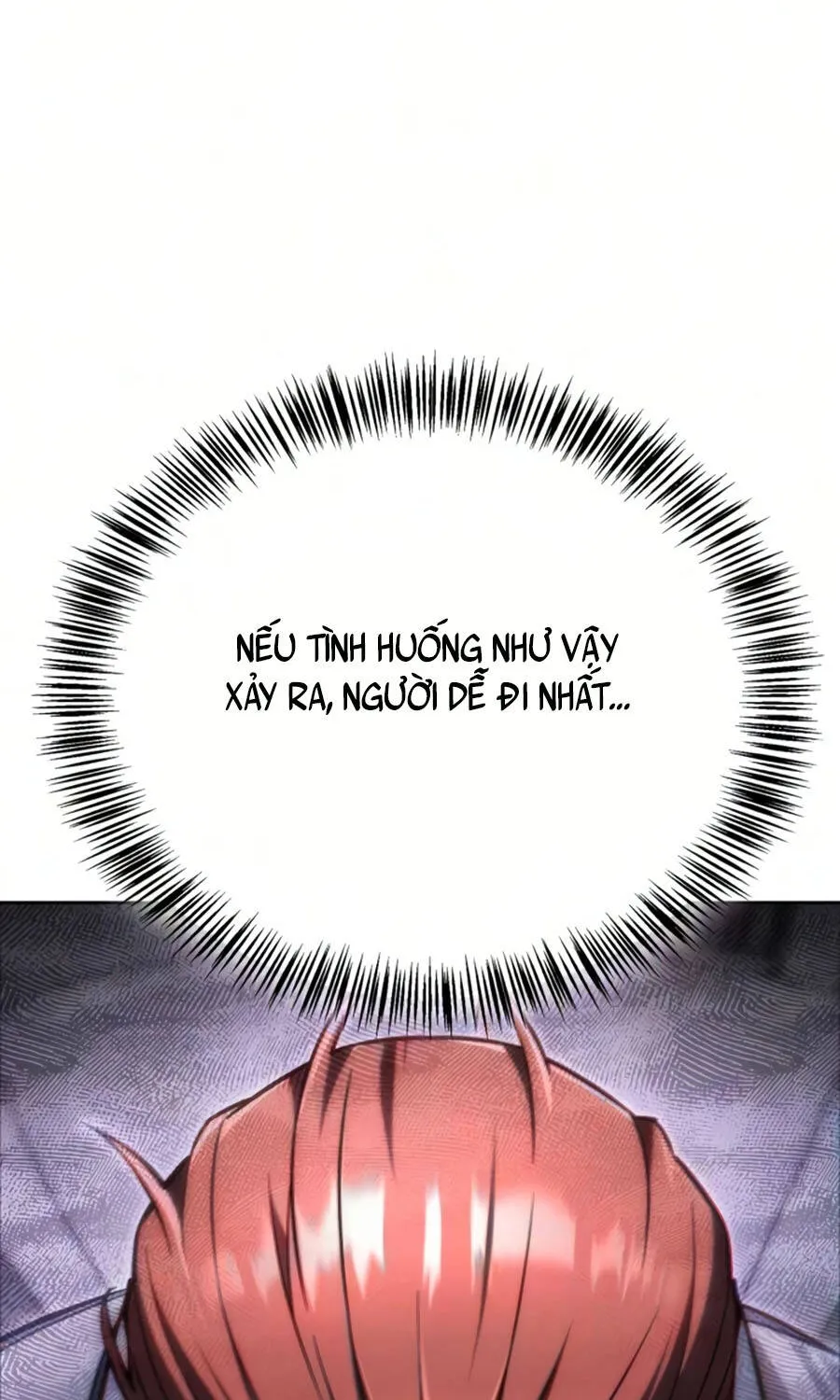 Chiến Lược Công Tháp Của Phế Vật Chap 27 - Next Chap 28