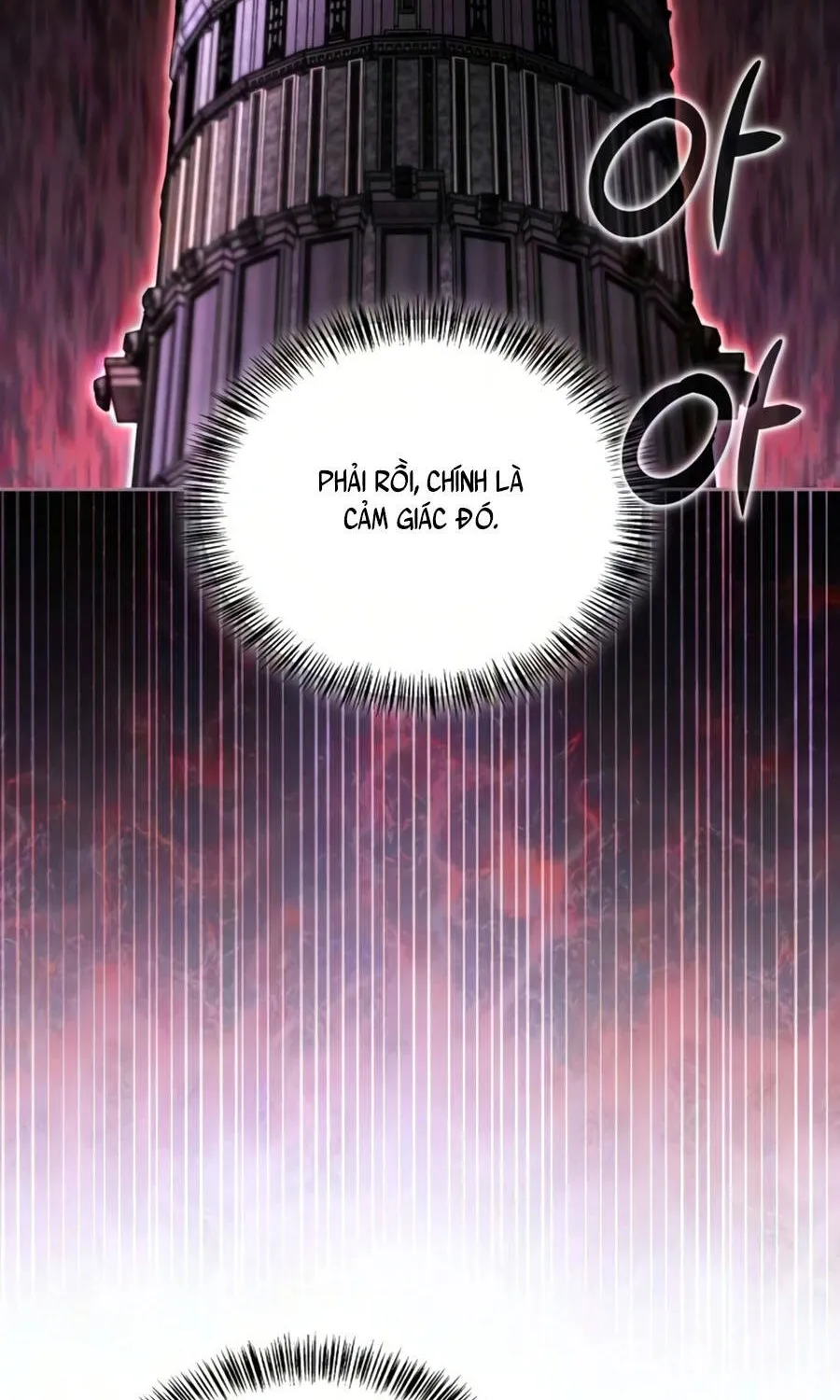 Chiến Lược Công Tháp Của Phế Vật Chap 27 - Next Chap 28