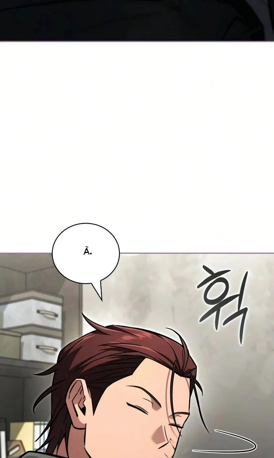 Chiến Lược Công Tháp Của Phế Vật Chap 27 - Next Chap 28