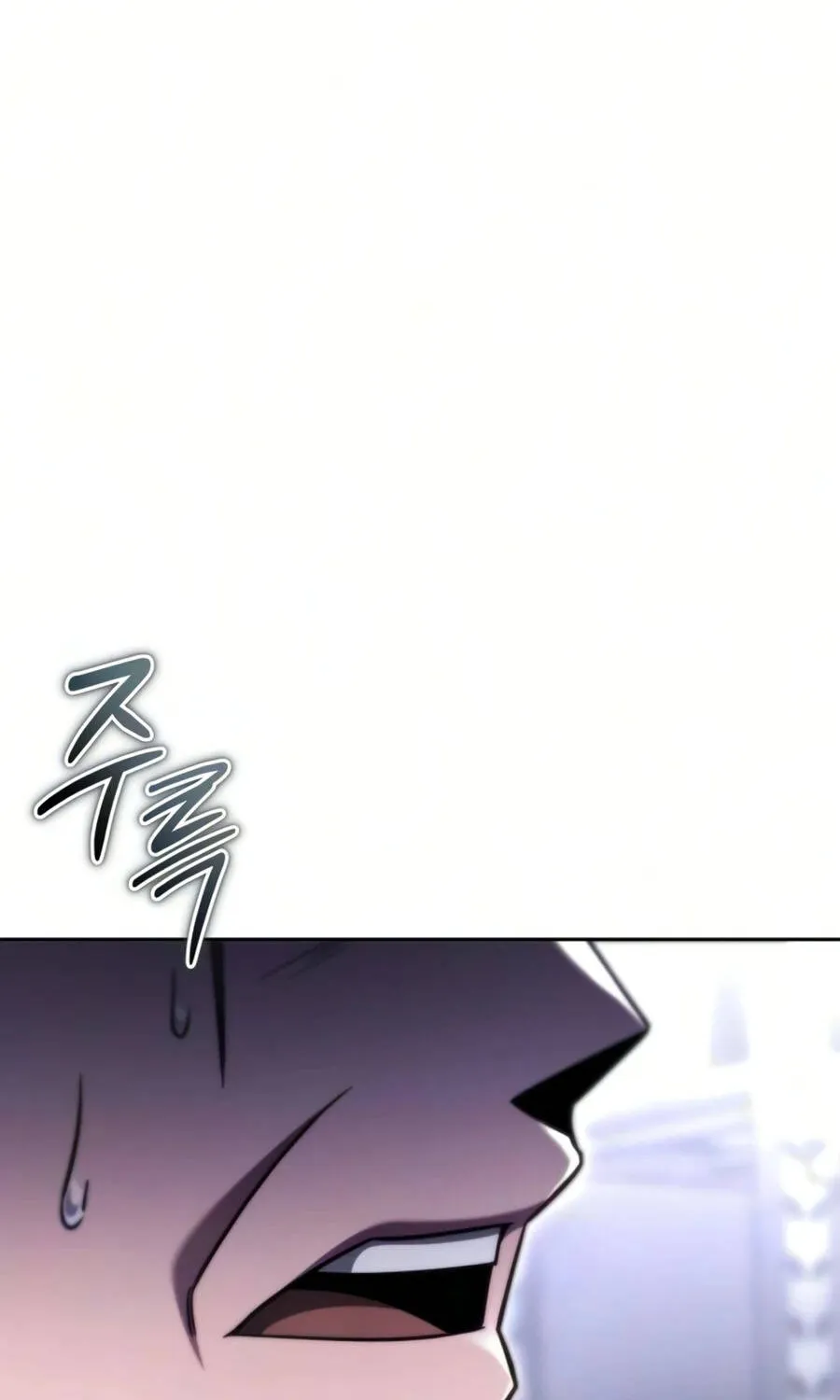 Chiến Lược Công Tháp Của Phế Vật Chap 27 - Next Chap 28