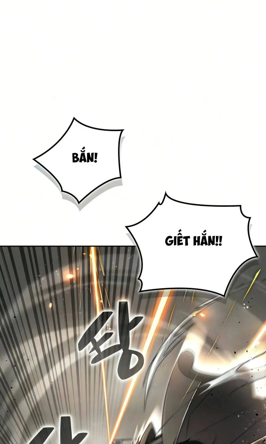 Chiến Lược Công Tháp Của Phế Vật Chap 27 - Next Chap 28