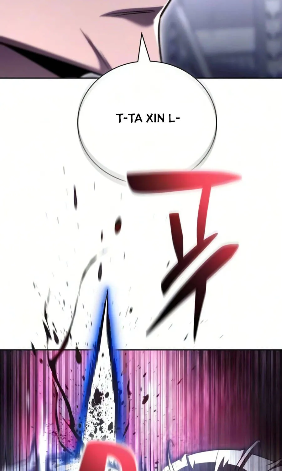 Chiến Lược Công Tháp Của Phế Vật Chap 27 - Next Chap 28
