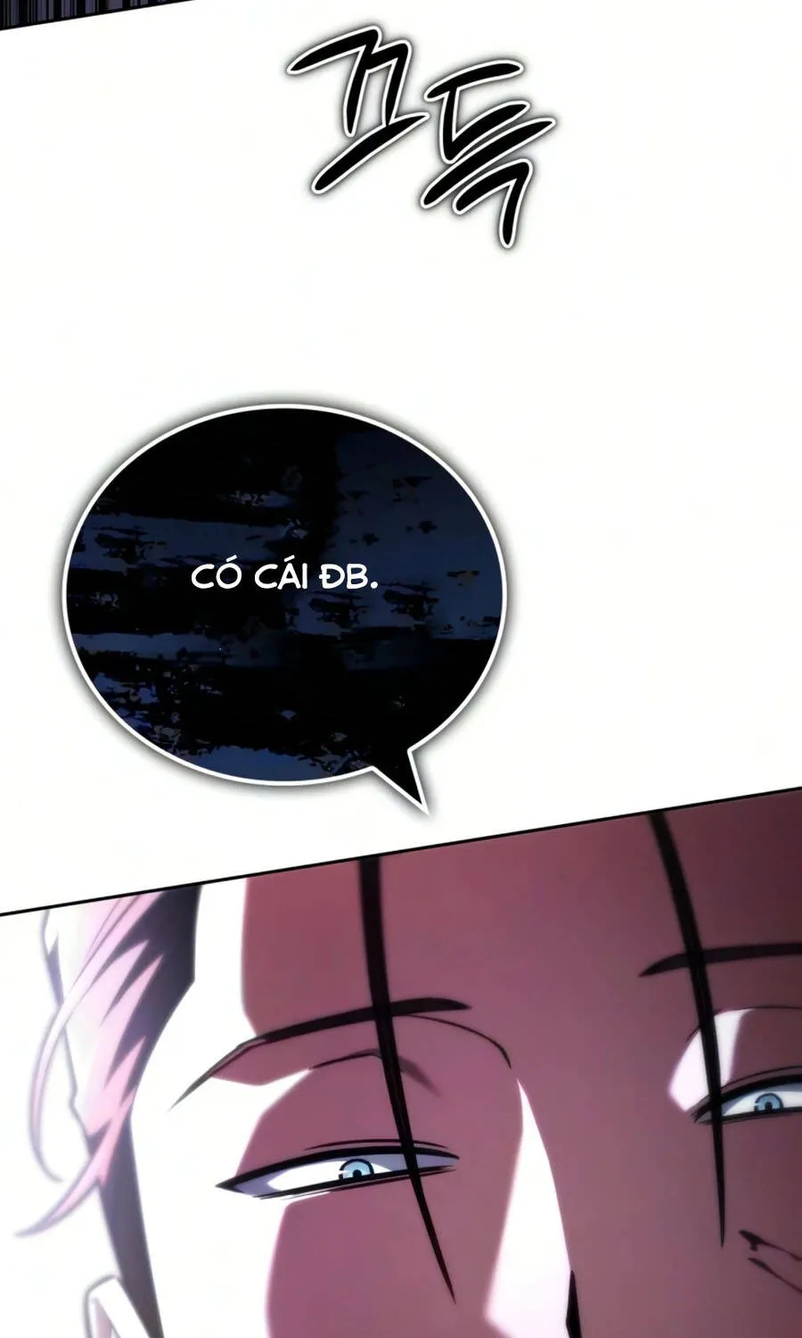 Chiến Lược Công Tháp Của Phế Vật Chap 27 - Next Chap 28