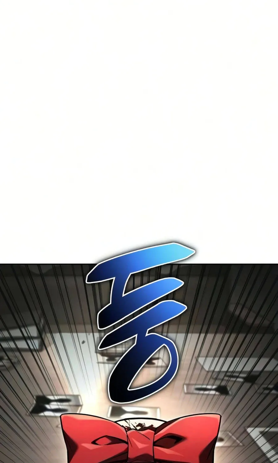 Chiến Lược Công Tháp Của Phế Vật Chap 27 - Next Chap 28