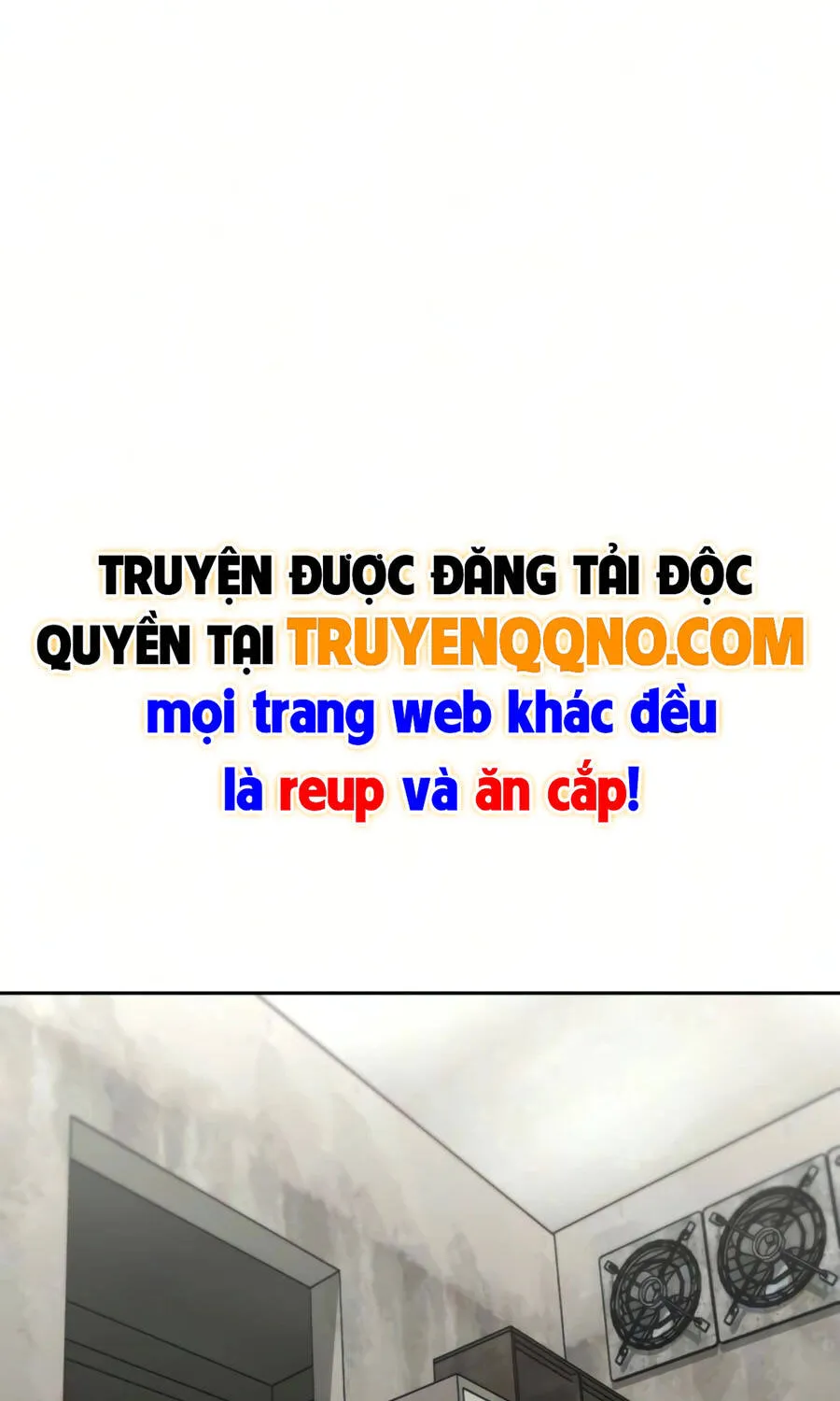 Chiến Lược Công Tháp Của Phế Vật Chap 27 - Next Chap 28