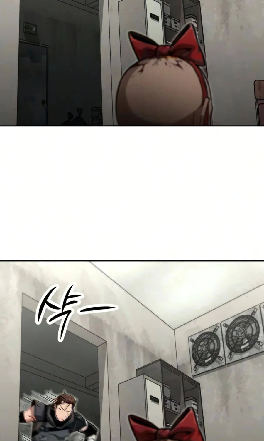 Chiến Lược Công Tháp Của Phế Vật Chap 27 - Next Chap 28