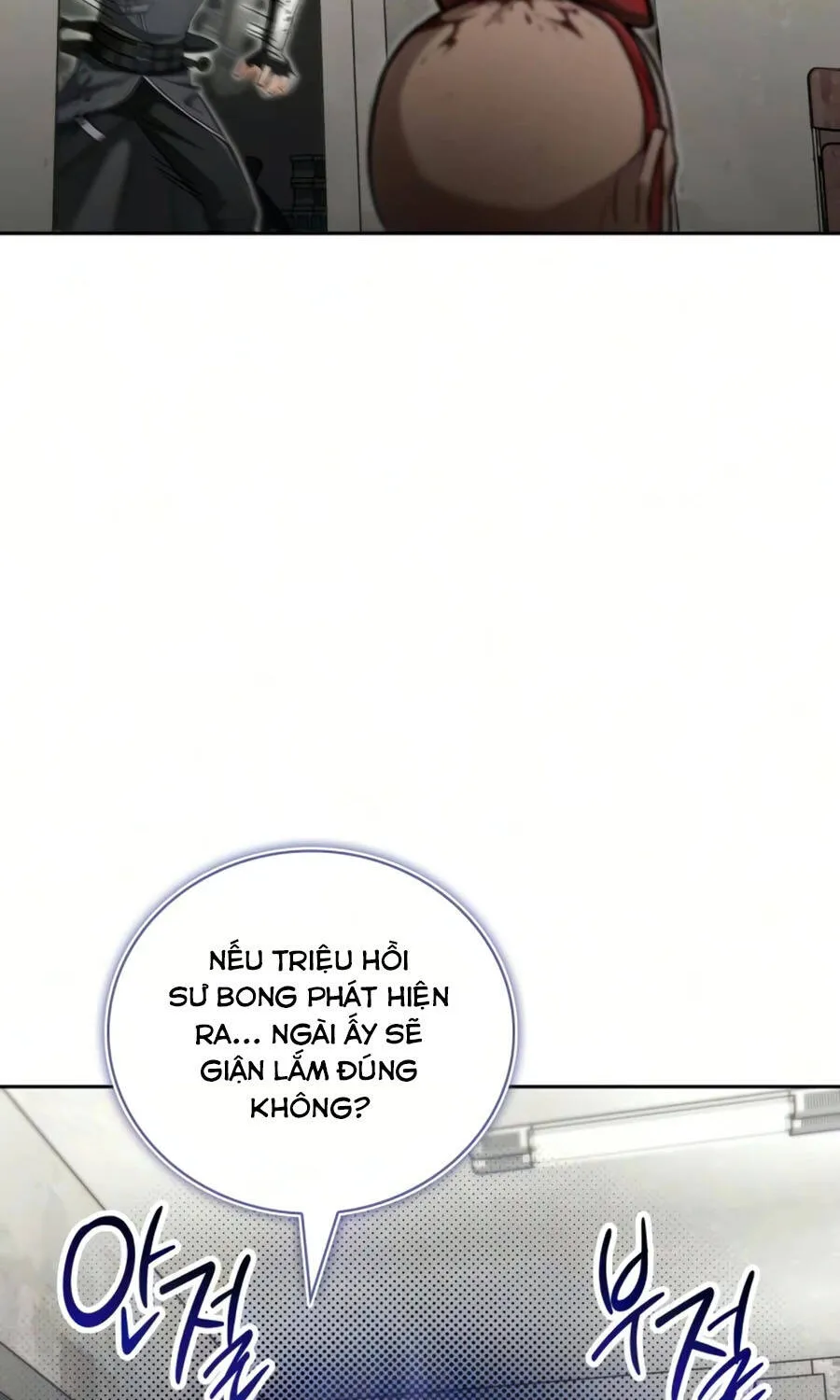 Chiến Lược Công Tháp Của Phế Vật Chap 27 - Next Chap 28